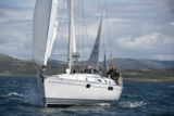 mystic sun gbr7092t whyw18 mon gjmc 7085w
